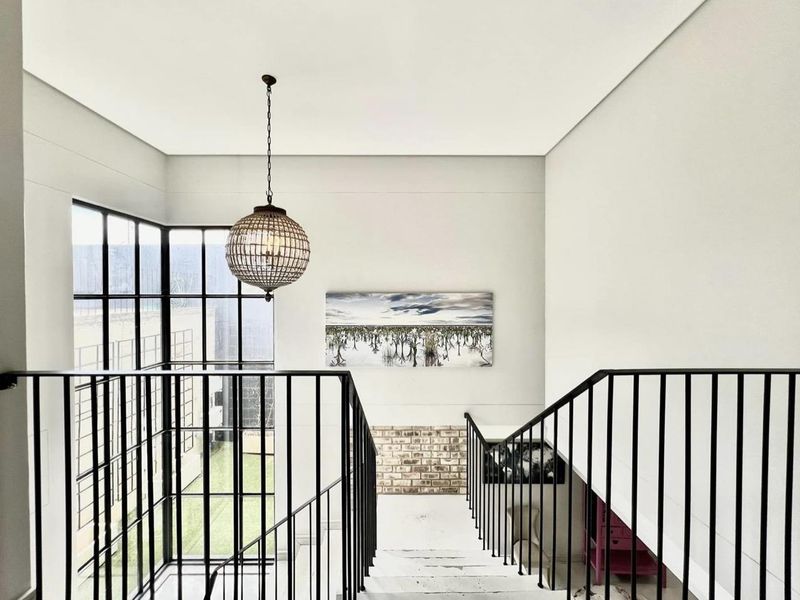 4 Bedroom House TO LET in Auasblick. - Photo 7