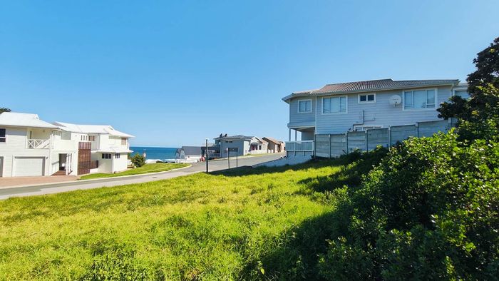 Property #2316296, Vacant Land Residential Sold in Glentana Central