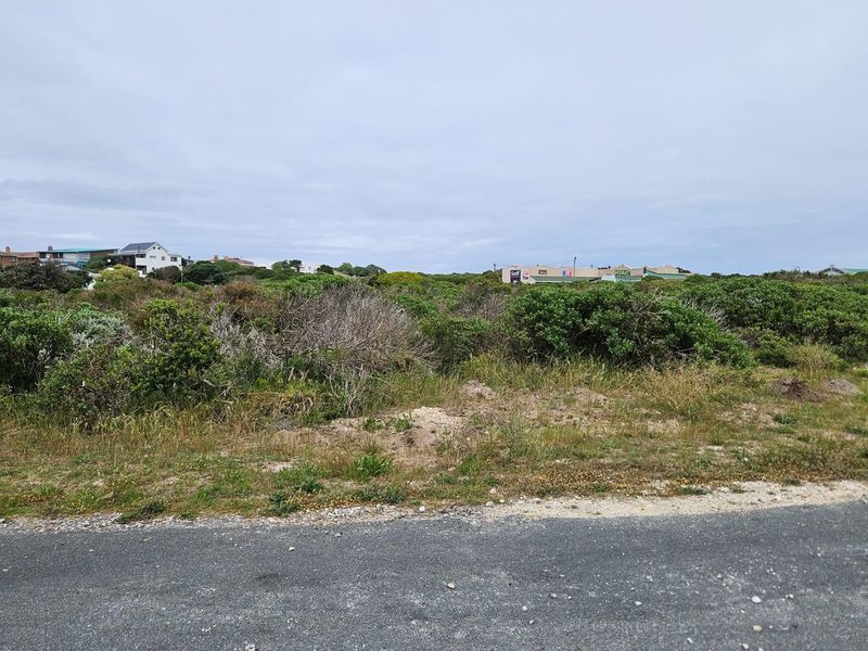 Prime Development Opportunity in Pearly Beach - Photo 10