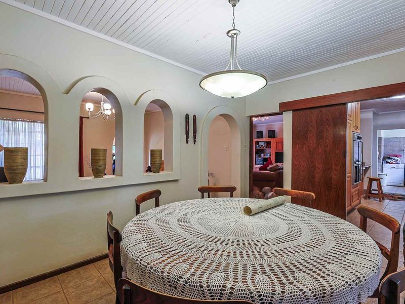 Family Dream Home - Photo 10