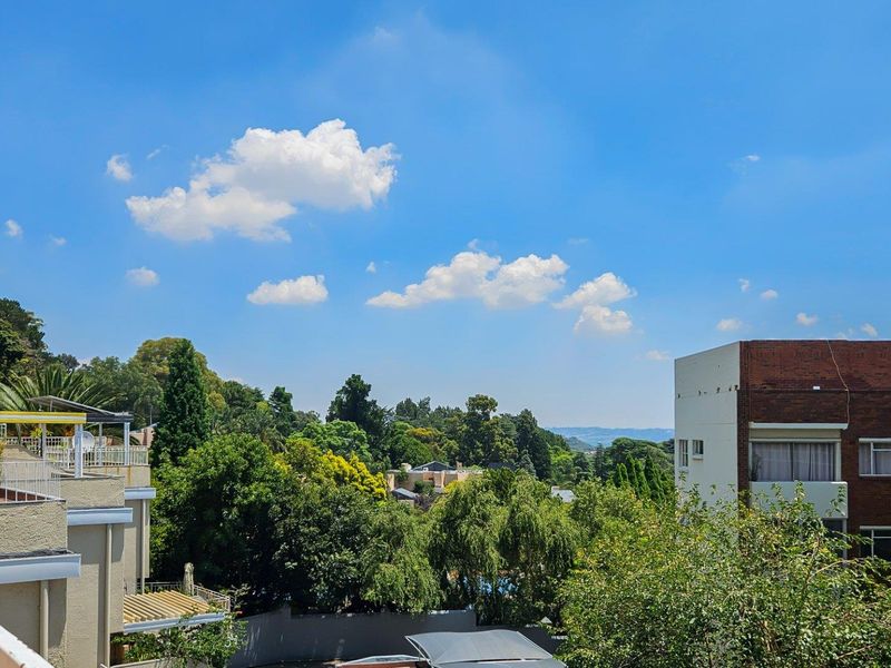 Duplex! With a large terrace on the Ridge! - Photo 4
