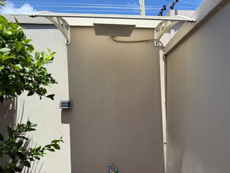 HARMONY VILLA  | BEACHSIDE RETIREMENT LIVING - Photo 10