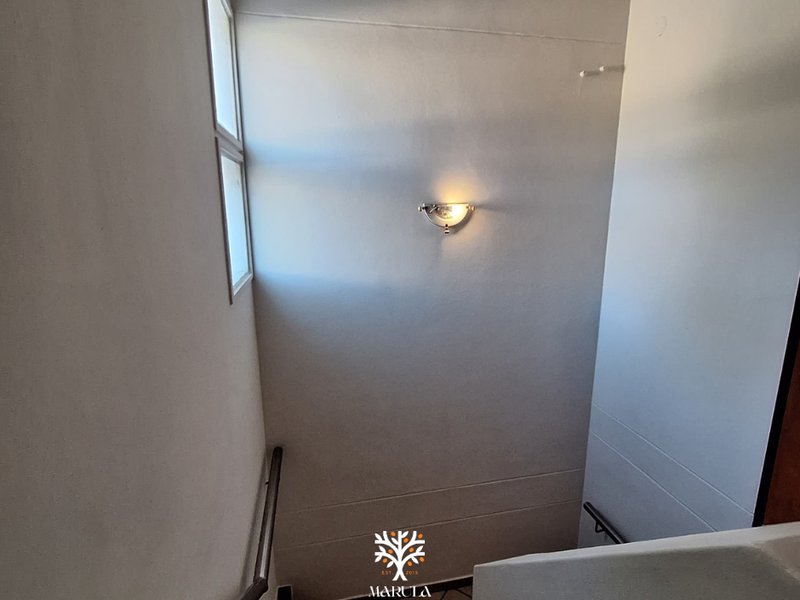 PERFECT LOCK-UP-AND-GO | KLEIN WINDHOEK | N$2 730 000.00 - Photo 9