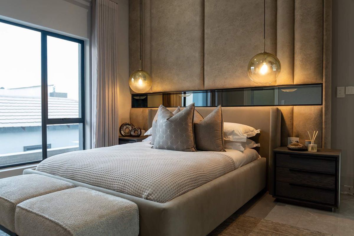 Curated Luxury for the Exceptionally Refined - Photo 3
