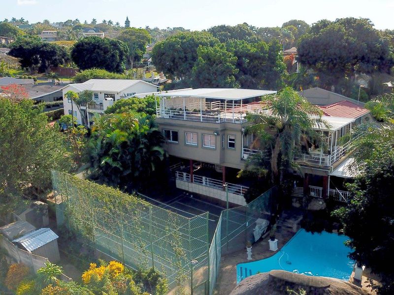 HENDRA - EXCEPTIONAL LARGE HOME WITH VERSATILE OPTIONS - Photo 2