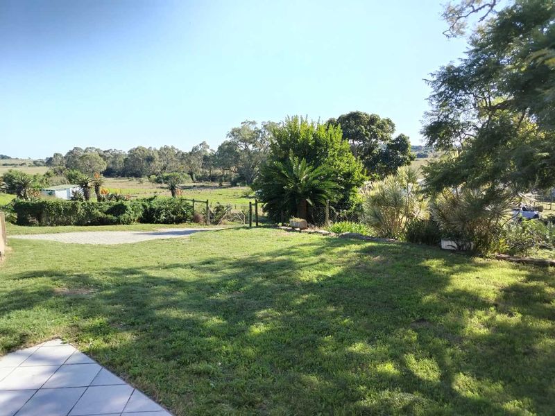 CHANGE YOUR LIFESTYLE TO COUNTRY LIVING - Photo 9