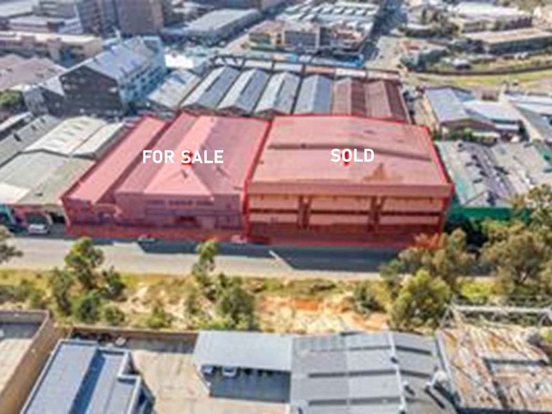 Top quality multi-use building for sale in Selby - Photo 3