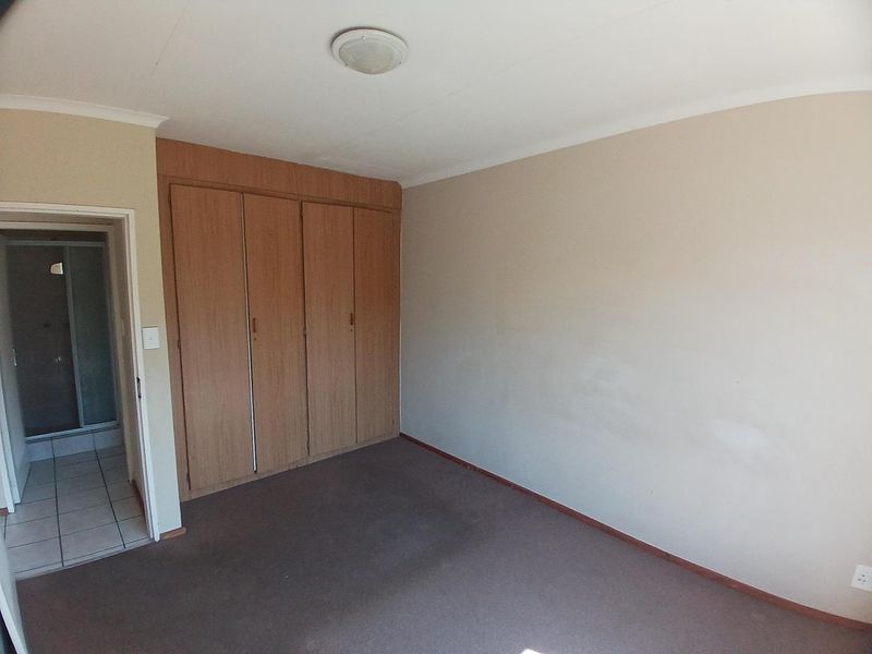 Salignapark, 2 Bedroom for sale - Photo 6