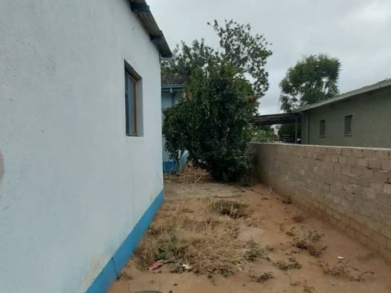 Okahandja - 3 Bedroom House For Sale - Photo 7