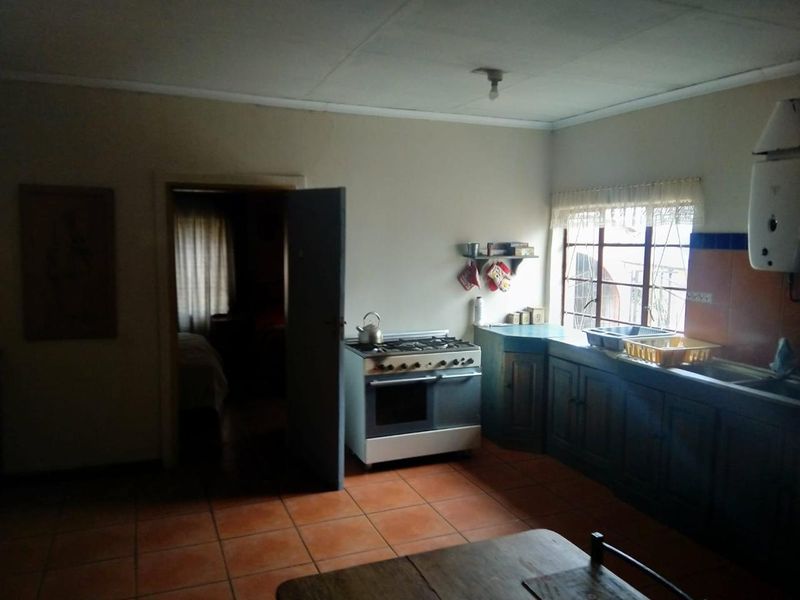 OFFERS WELCOME! Cattle Farm & Nature Retreat Rolled into One Rare Opportunity! - Photo 8