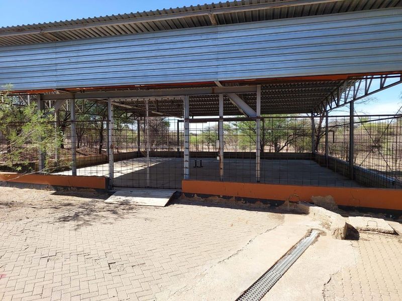 FOR SALE - Residential Erf in Brakwater with consent use - Photo 8