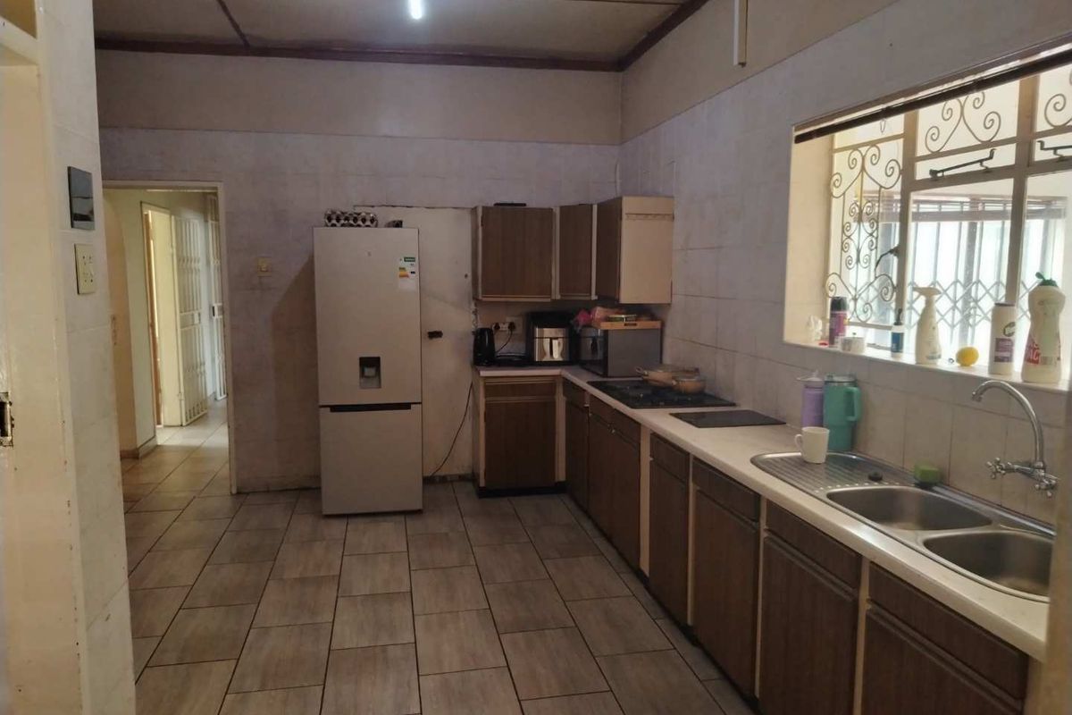 AN INVESTMENT PROPERTY - Photo 4