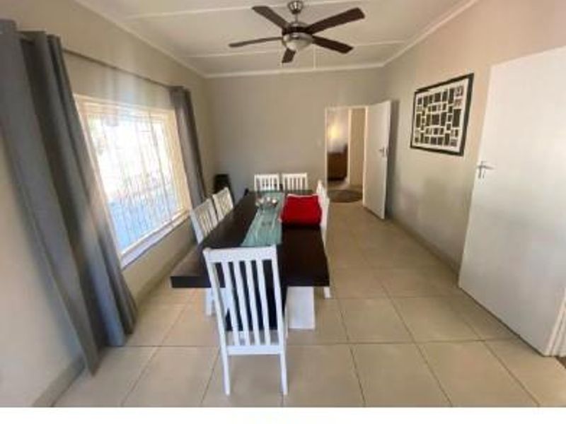 Pionierspark - 3-bedroom family home for sale. - Photo 3