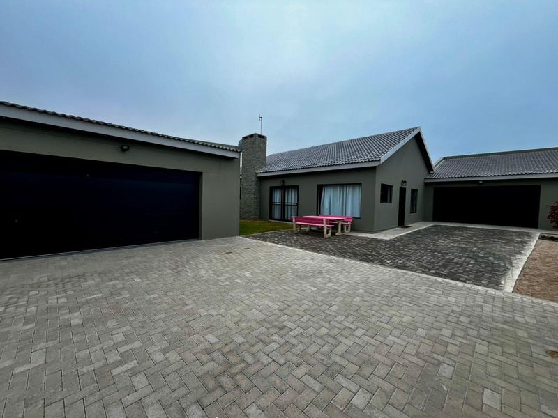 Family home to rent - Photo 6