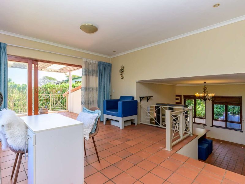 Hendra - Spacious Split-Level Home In Glen Hills - Photo 9