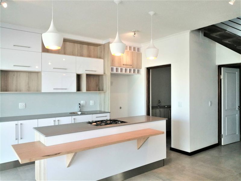 Kleine Kuppe - 3 Bedr Duplex T/House from 01/07/26 for N$22 500.00 - Photo 5