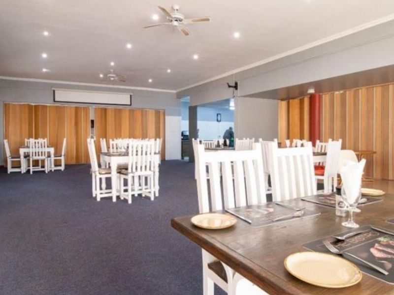 *Charming Retirement Property for Sale in Terenure* - Photo 3