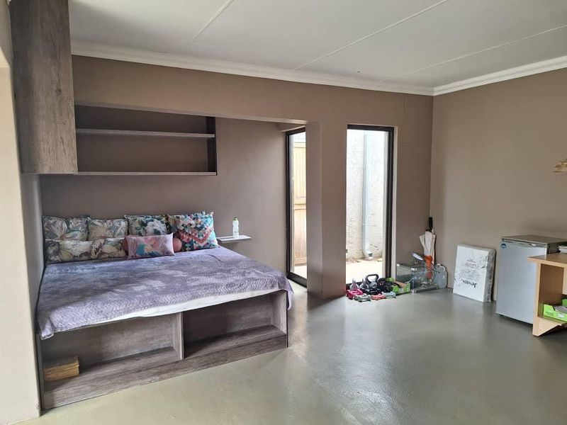 Priced to go - Photo 7