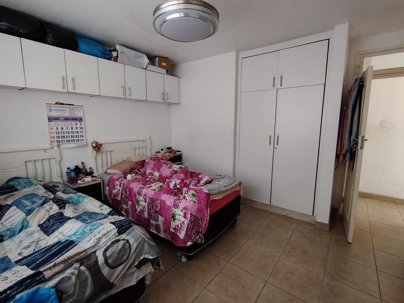2 Bedroom Apartment for Sale in Durban Central - Photo 8