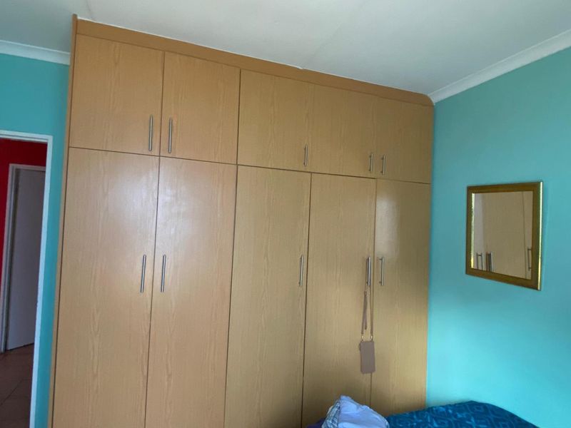 Cimbebasia  N$1 100 000 (Excluding All Costs) - Photo 4