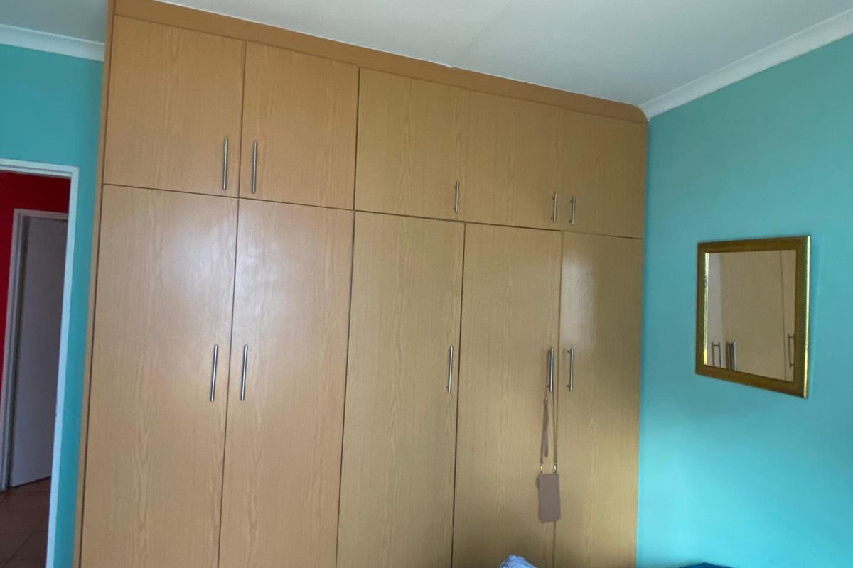 Cimbebasia  N$1 100 000 (Excluding All Costs) - Photo 4