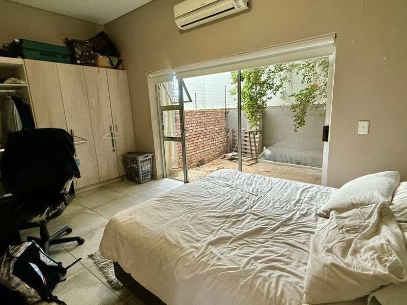 Unfurnished apartment to rent - Photo 6