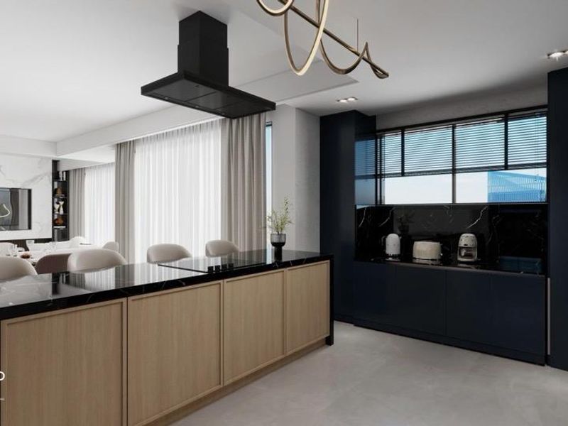 **Vacant Land Available in Heron Hill Estate, Olympus** - Photo 4