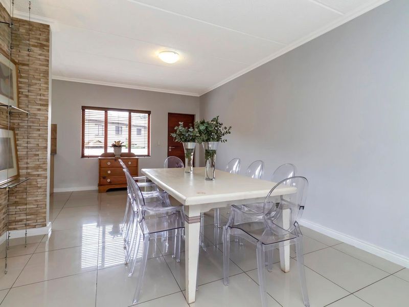 Lifestyle Living in Carlswald North Estate - Photo 8