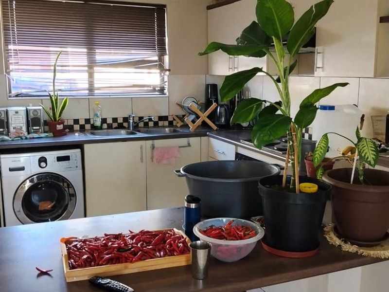 ROCKY CREST - FOR SALE - Photo 5