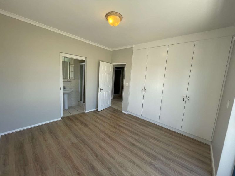 Secure estate living - Photo 8