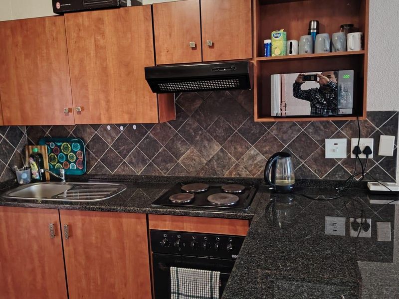 Prospect Court, Bachelor for sale - Photo 3