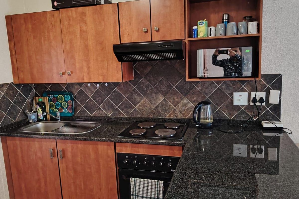 Prospect Court, Bachelor for sale - Photo 3