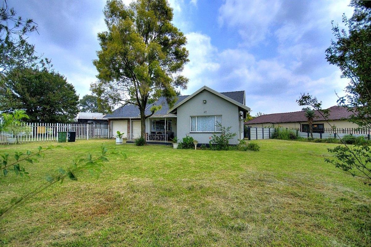 Outstanding Value! - Photo 3