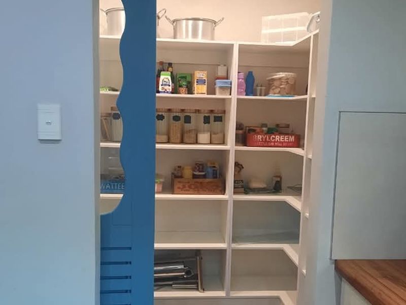 Beautiful property, very well maintained.Tsumeb for sale..... - Photo 7