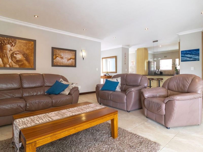 Corner Plot Gem with All the Extras in Westwood Village Estate - Photo 2