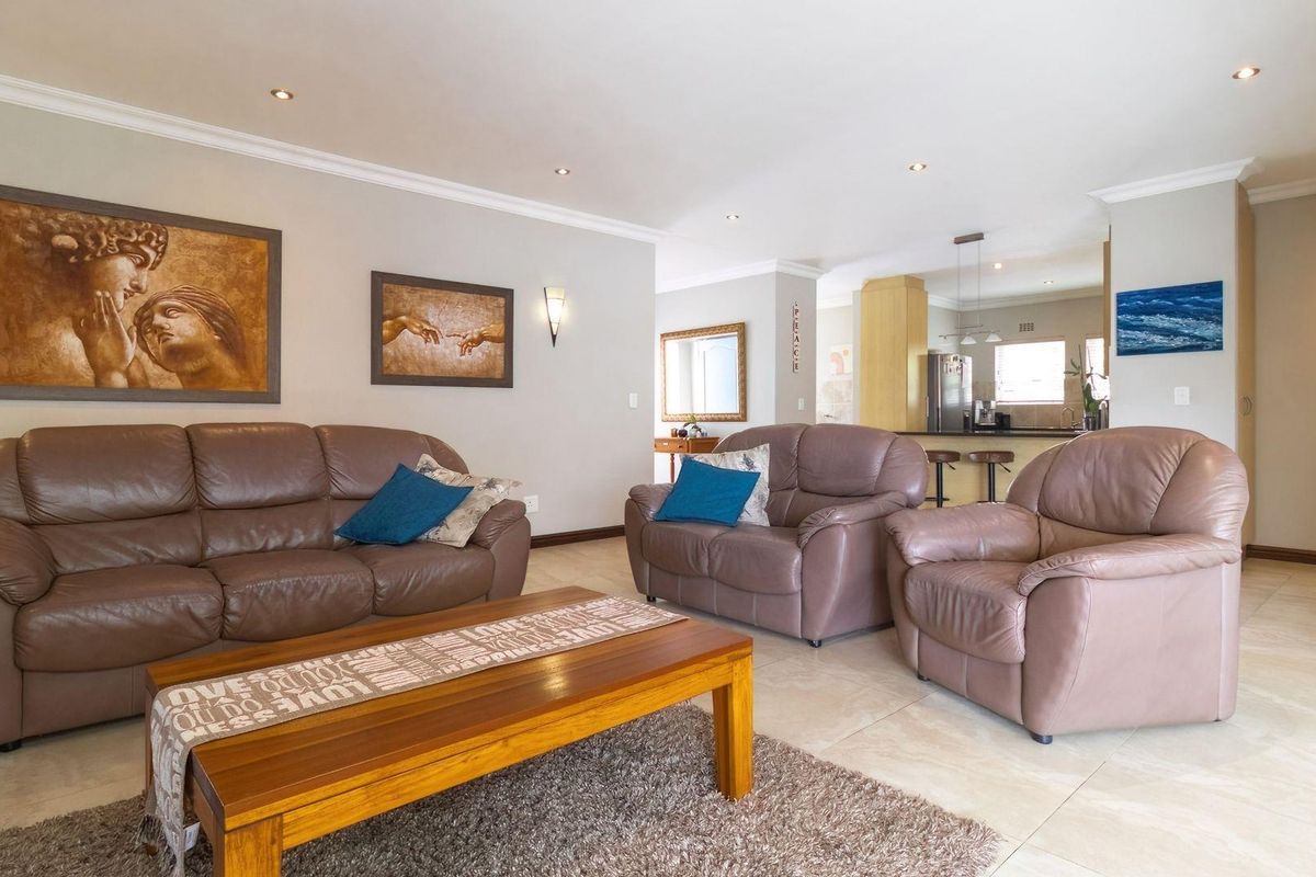 Corner Plot Gem with All the Extras in Westwood Village Estate - Photo 2