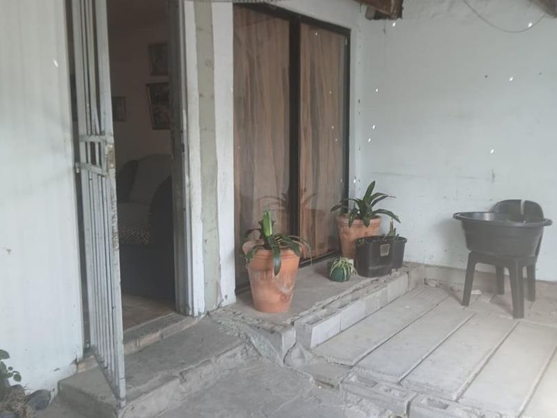 2 Bedroom property in Delft - Photo 6