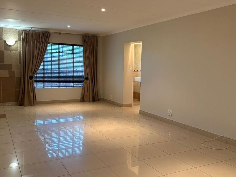 Quaint spacious 1 bedroom cottage - Photo 9