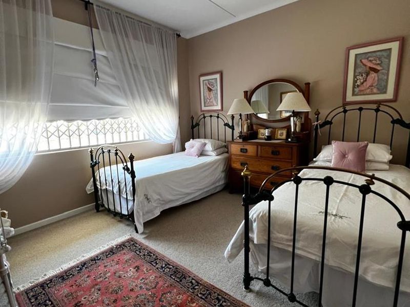 5 Bedroom house for Sale! - Photo 8