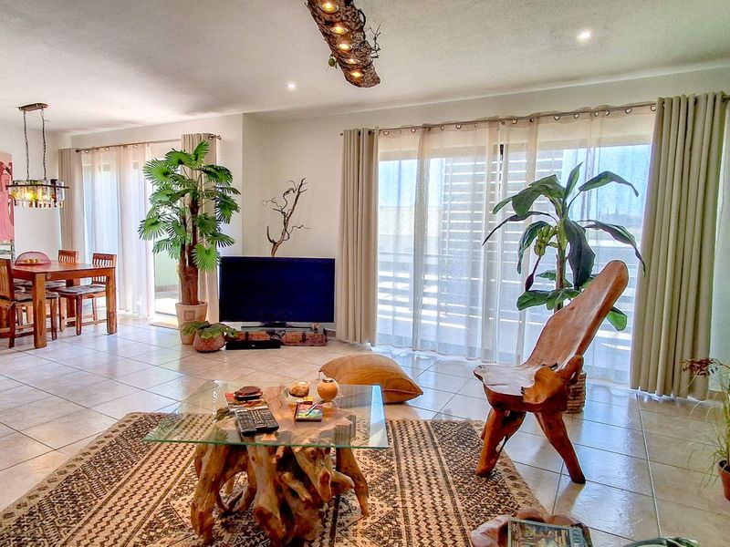 Furnished Apartment For Sale in Central Swakopmund - Photo 3