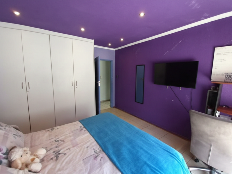 4 bedroom pool -flatlet - Photo 6