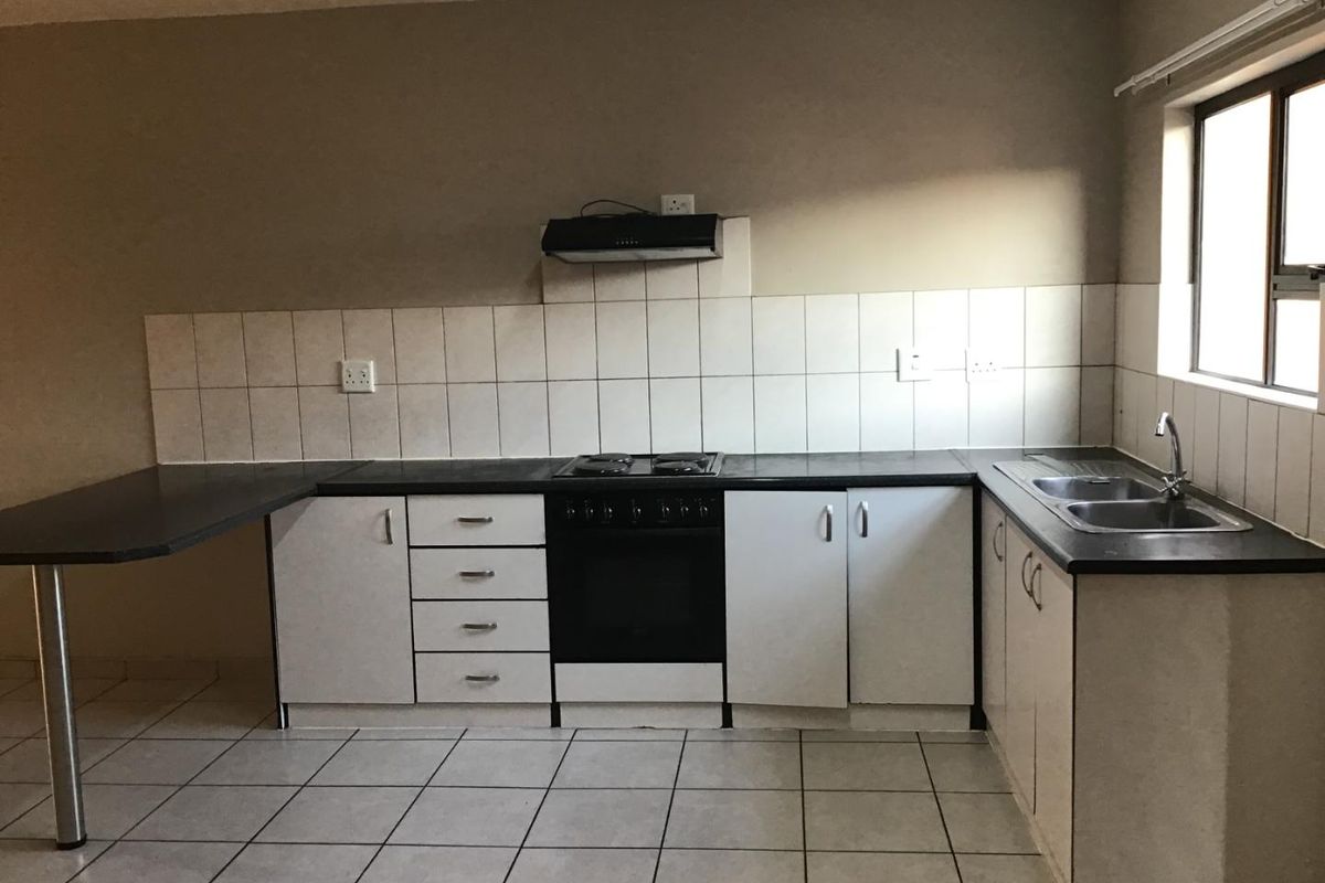 Rocky Crest, Adonai Court - Photo 3