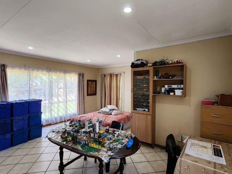 4 bedroom house exclusively listed in Cashan! - Photo 6