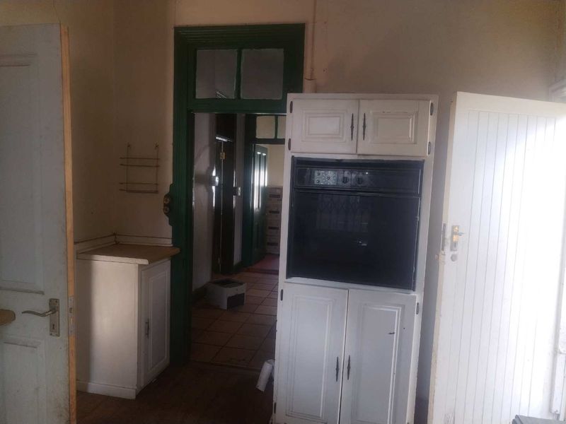 Charming 3-Bedroom Home Near Cullinan School & Amenities - Photo 6