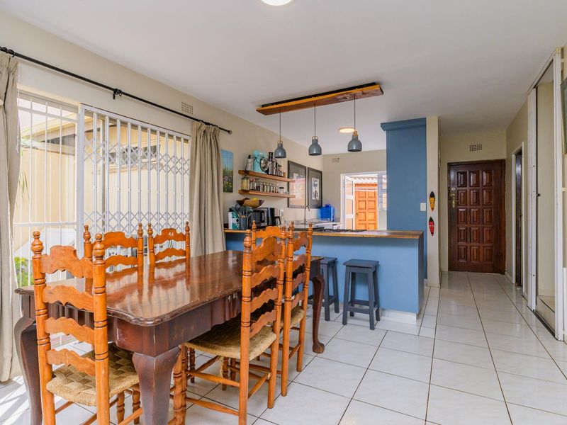 Hendra Estates - Embrace The Pinnacle Of Coastal Living With This Exceptional Property! - Photo 8