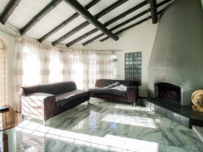 Make This Your Home Sweet Home Near Amenities and Schools - Photo 4