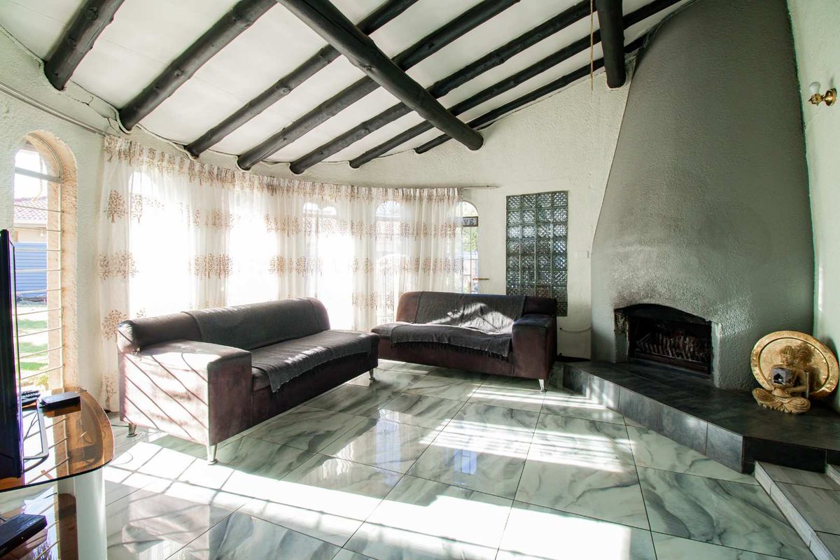 Make This Your Home Sweet Home Near Amenities and Schools - Photo 4