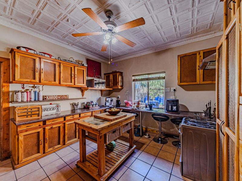 Property For Sale in Rietondale, Pretoria - Photo 4