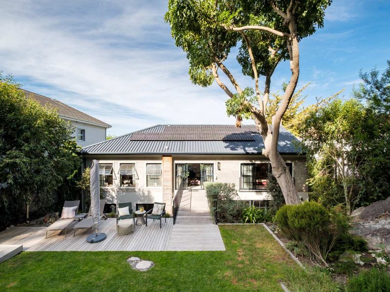 Crème De La Creme - Photo 7