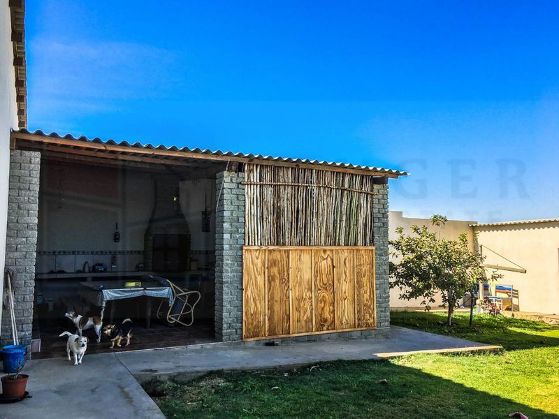 STUNNING MOON-VALLEY VIEWS - Photo 5